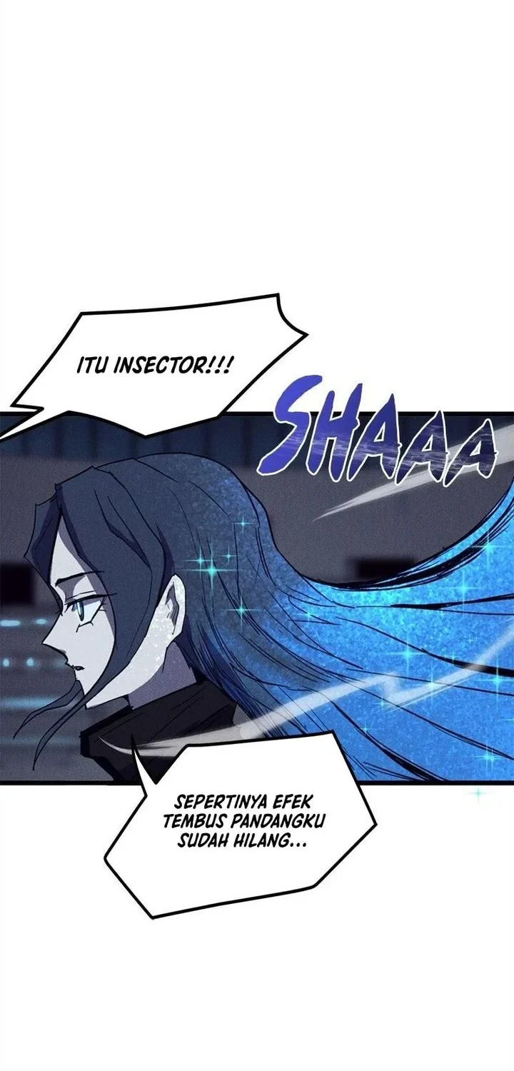 Chapter 80 - halaman 41