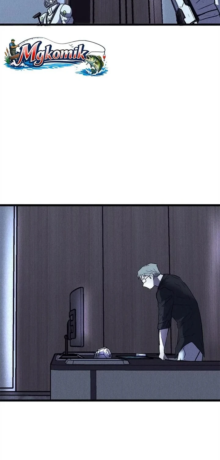 Chapter 80 - halaman 45