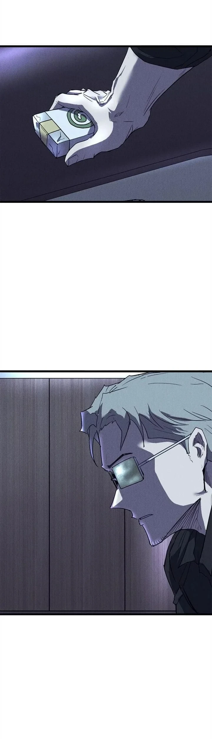 Chapter 80 - halaman 46