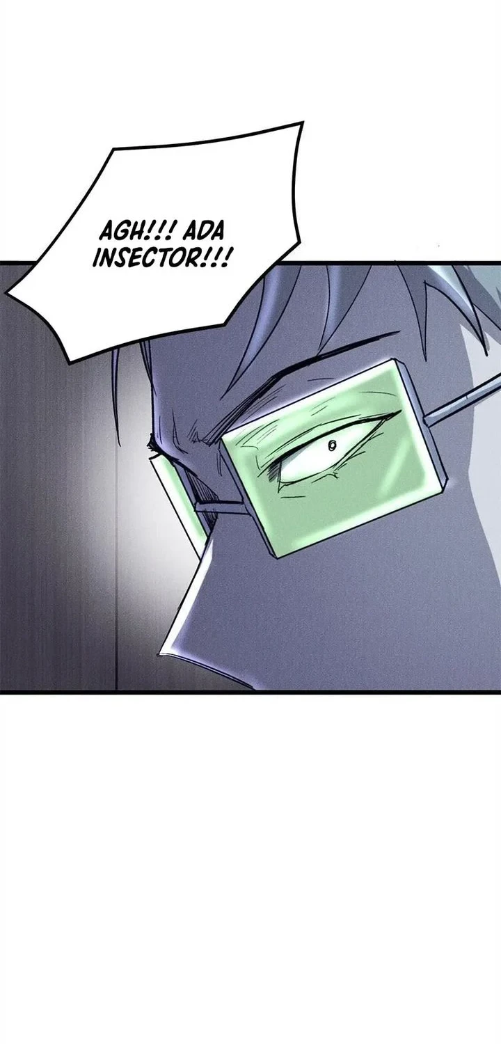 Chapter 80 - halaman 47