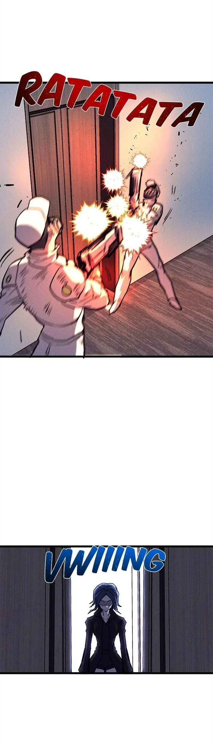 Chapter 80 - halaman 48