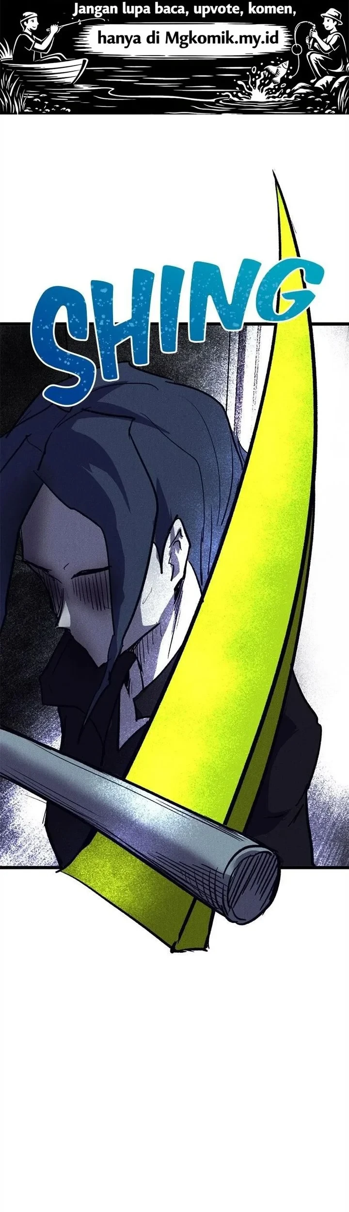 Chapter 80 - halaman 50