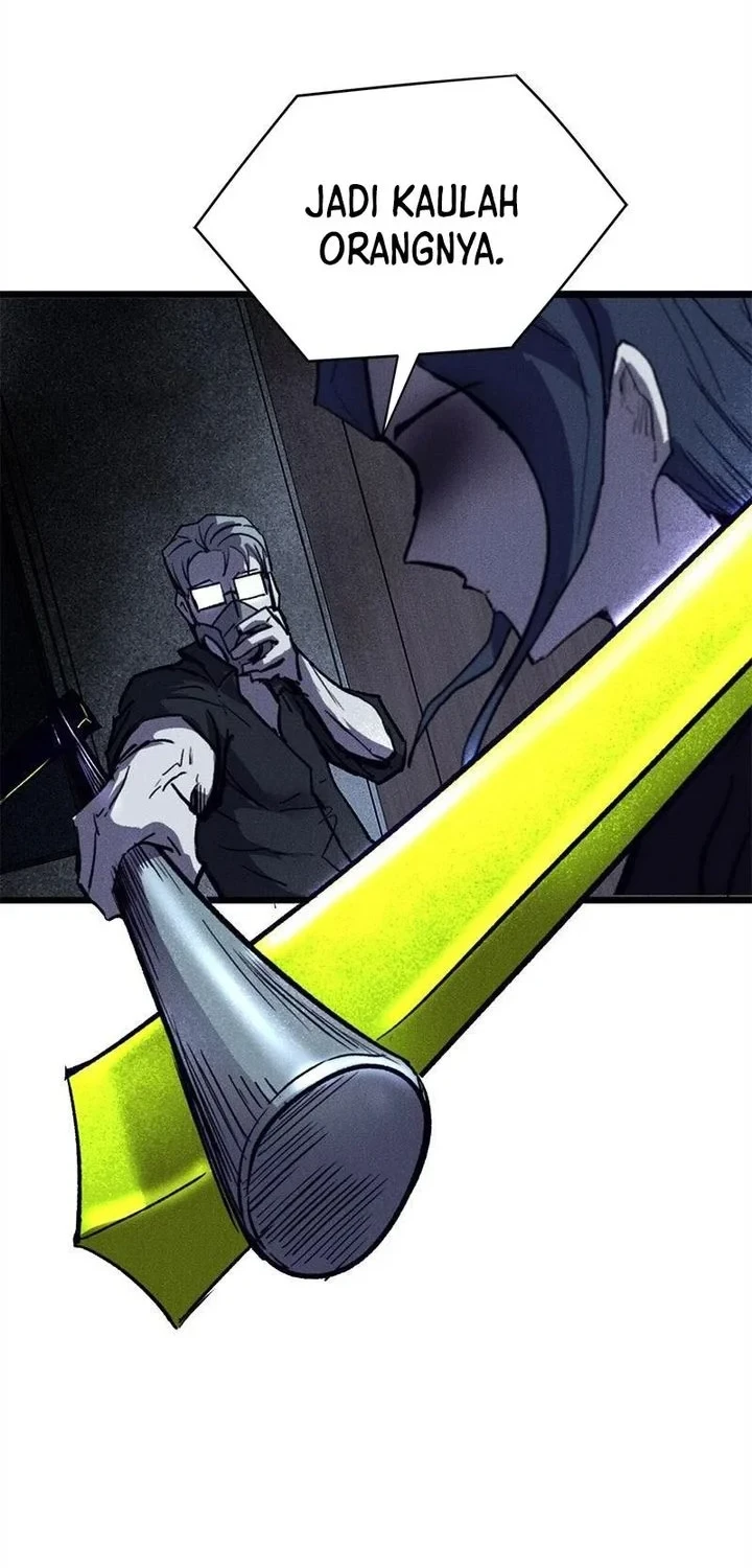 Chapter 80 - halaman 51
