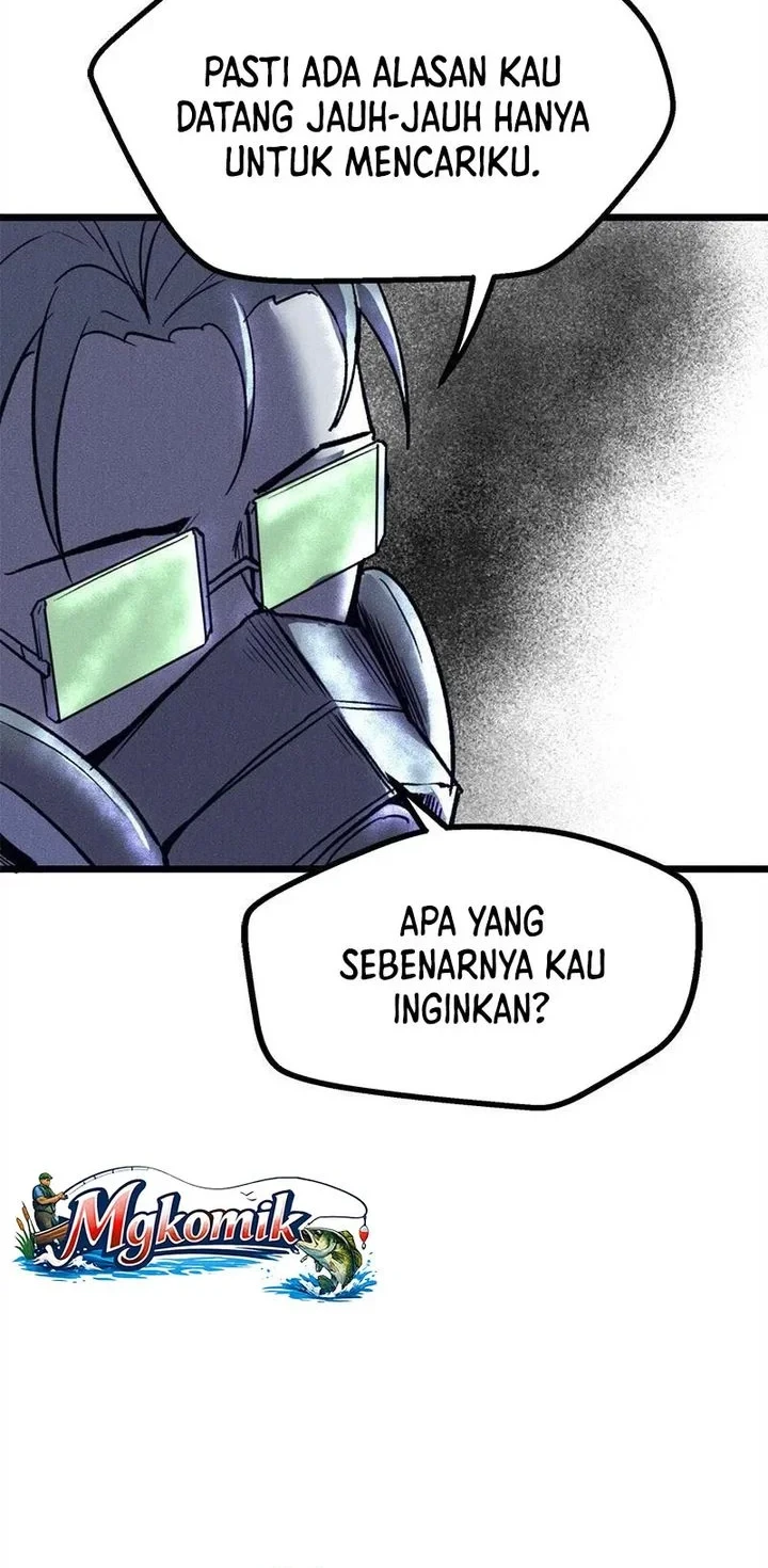 Chapter 80 - halaman 53