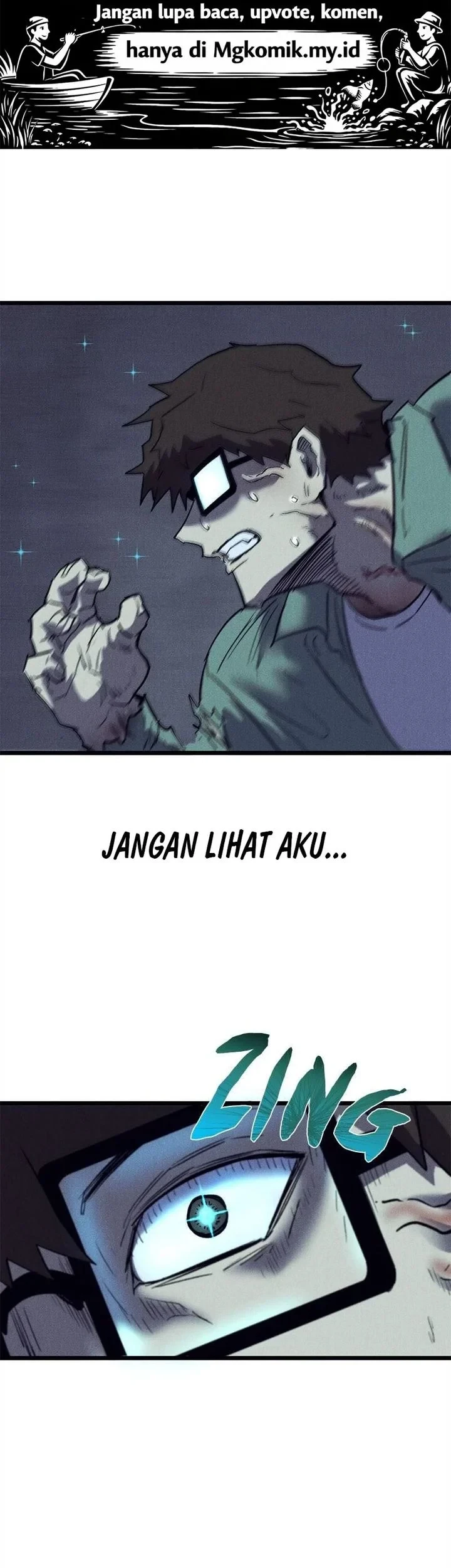 Chapter 80 - halaman 4
