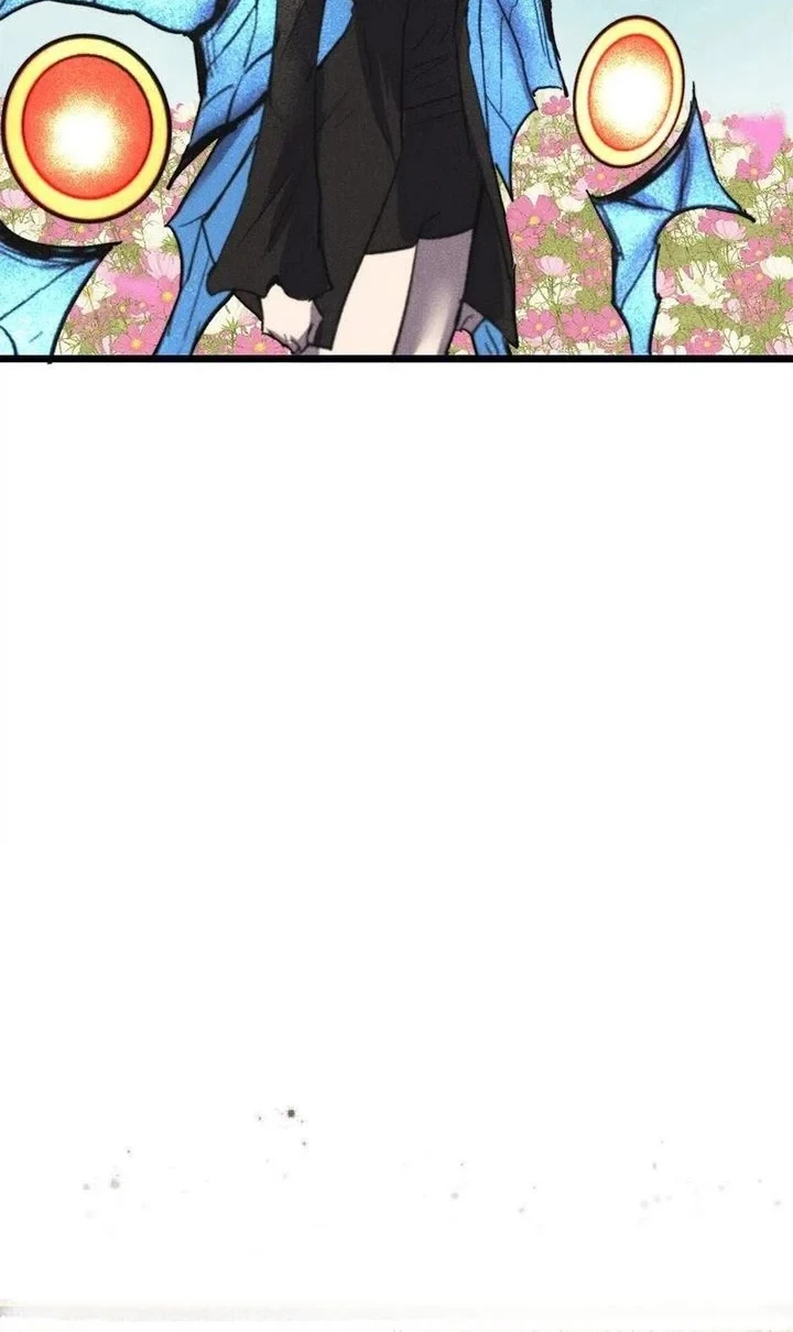Chapter 80 - halaman 61