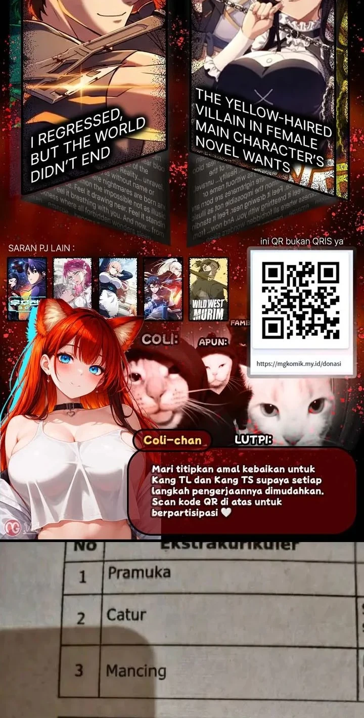 Chapter 80 - halaman 63