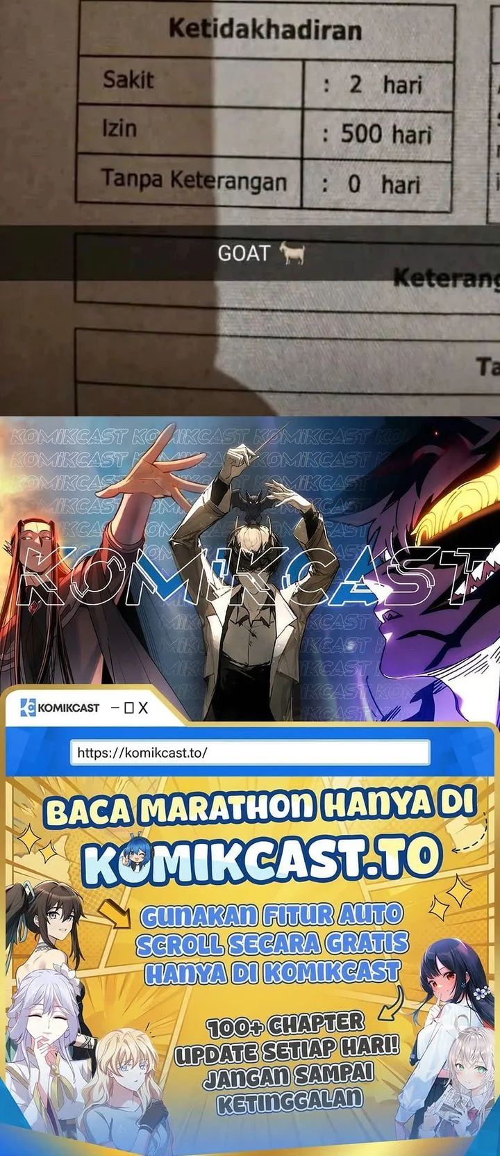 Chapter 80 - halaman 64