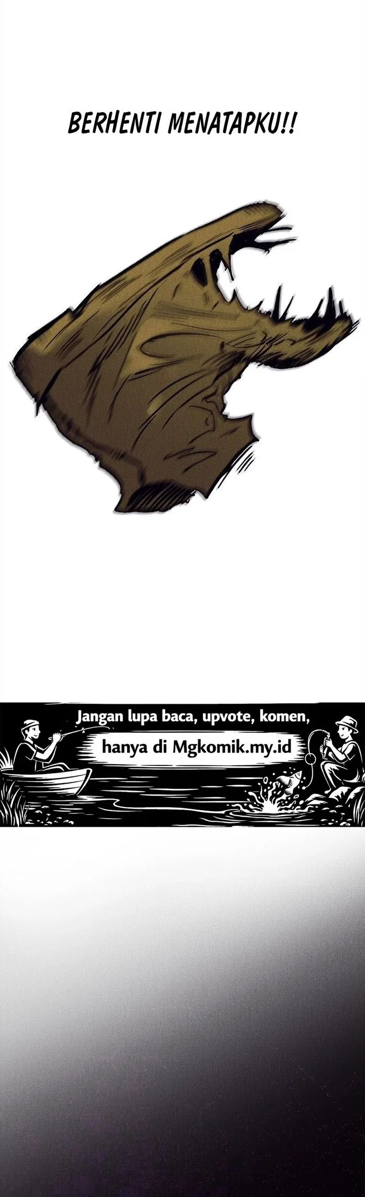 Chapter 80 - halaman 12
