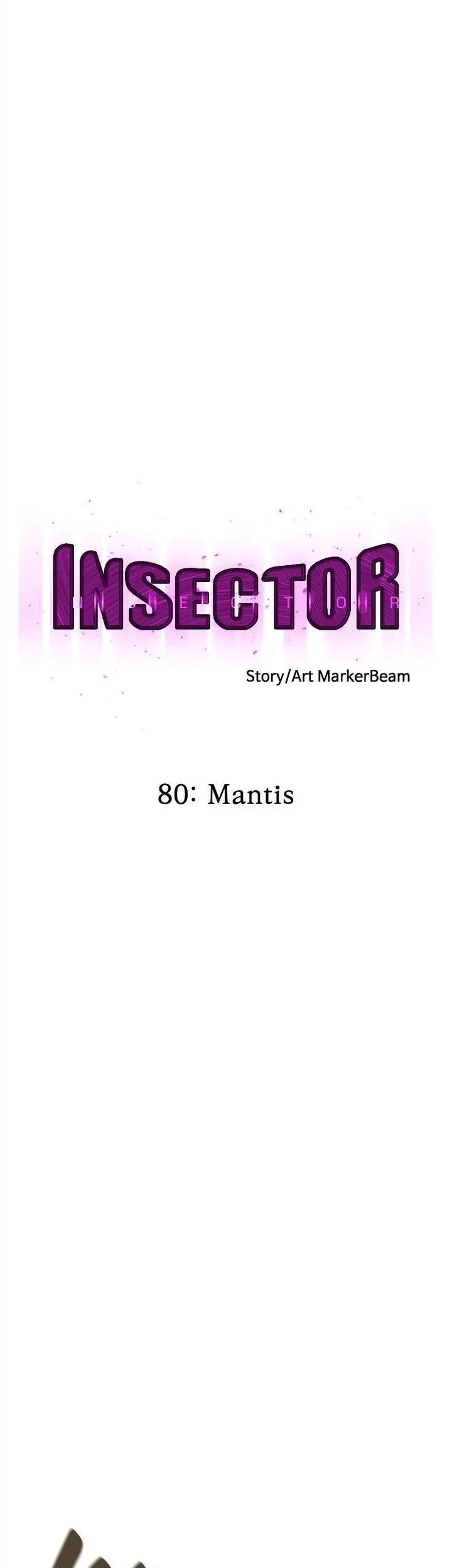 Chapter 80 - halaman 15