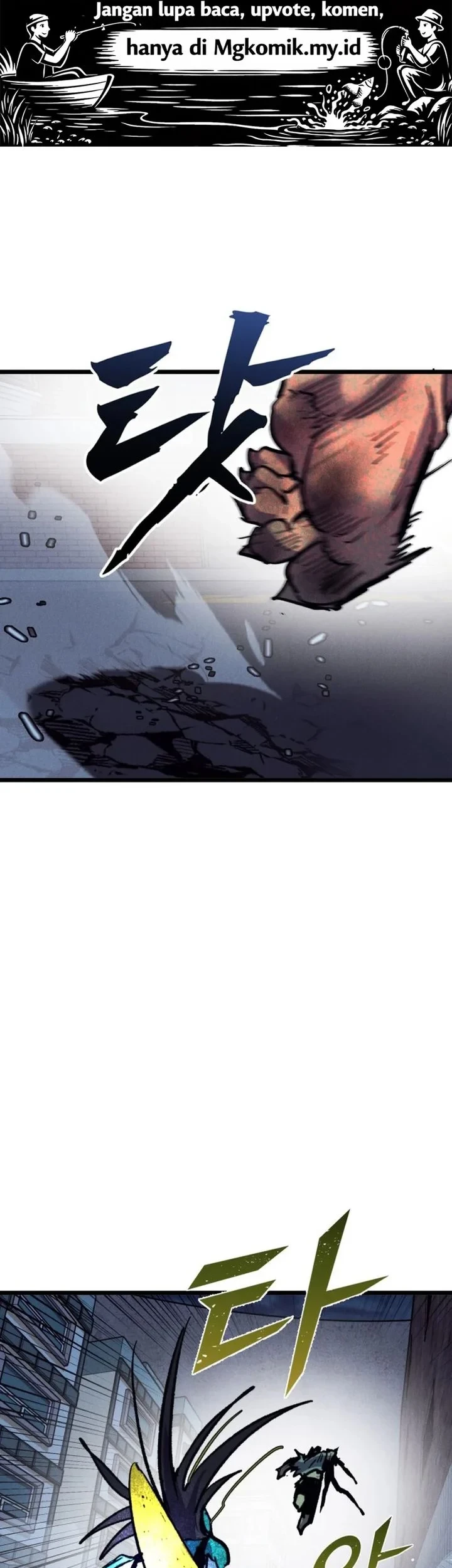 Chapter 81 - halaman 37