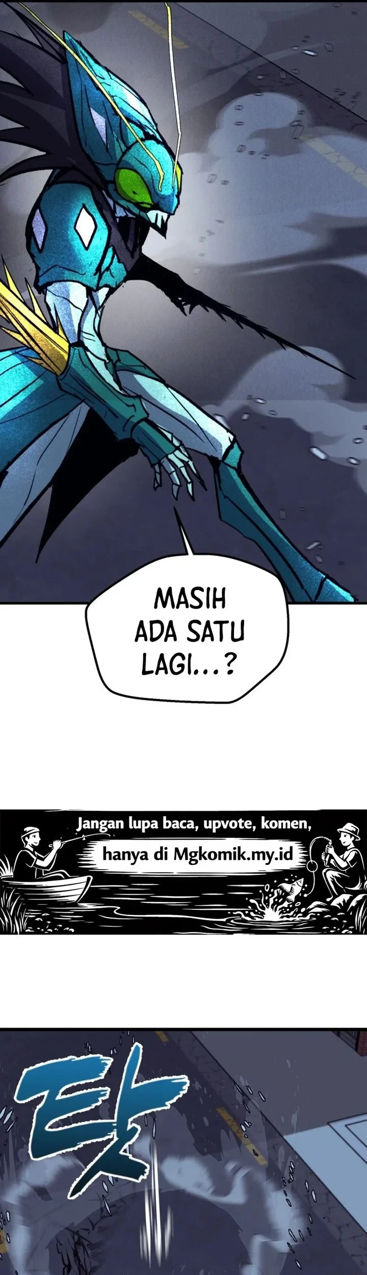 Chapter 81 - halaman 39