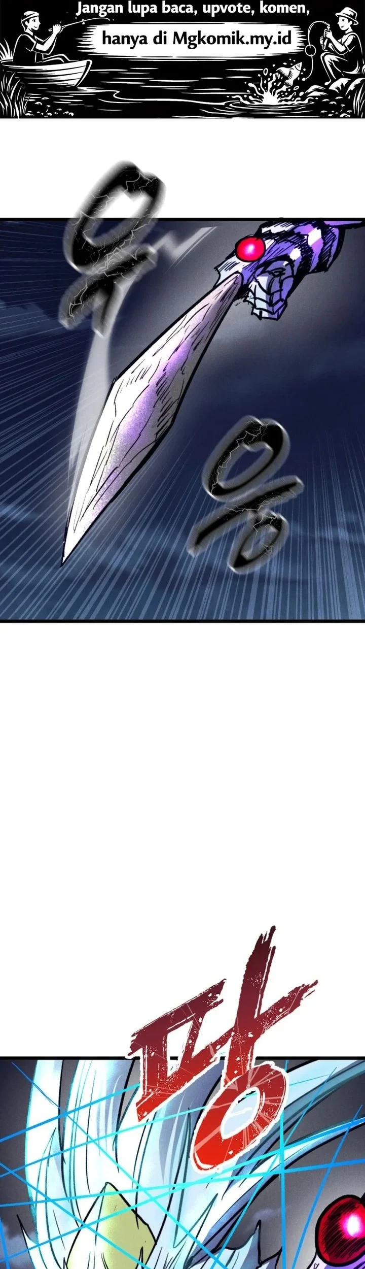 Chapter 81 - halaman 47