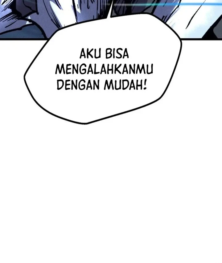 Chapter 81 - halaman 50