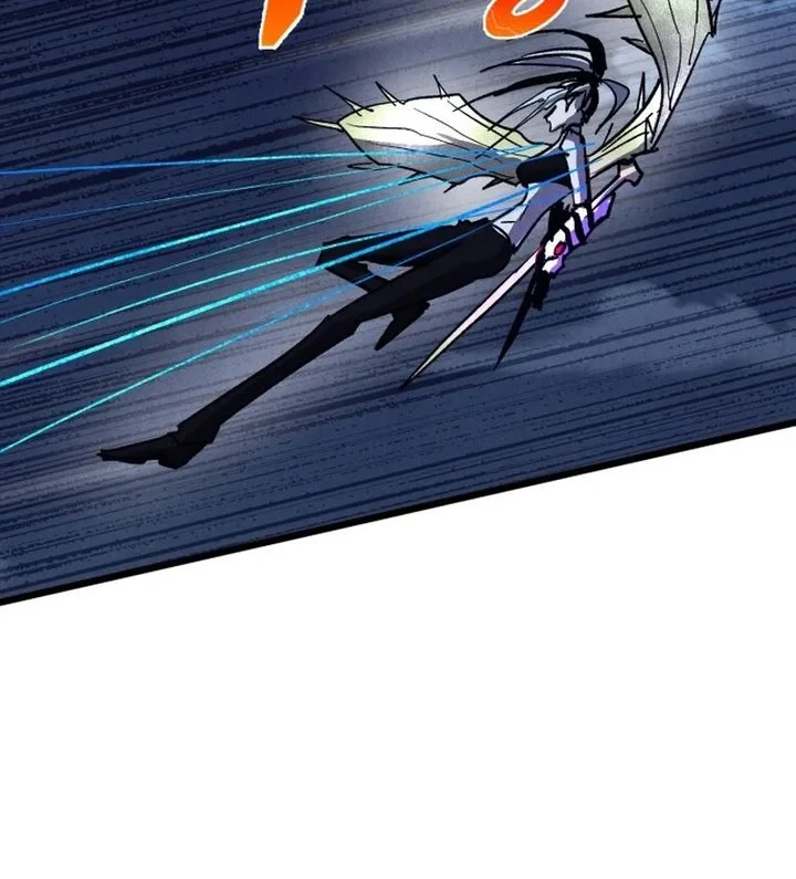 Chapter 81 - halaman 52
