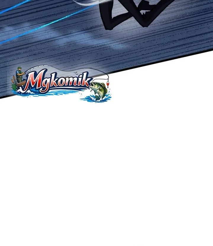 Chapter 81 - halaman 54
