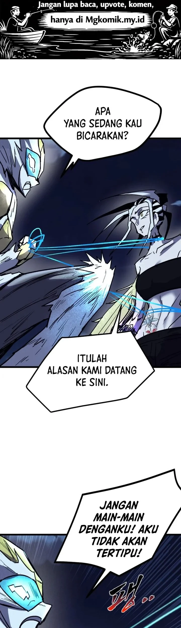 Chapter 81 - halaman 57