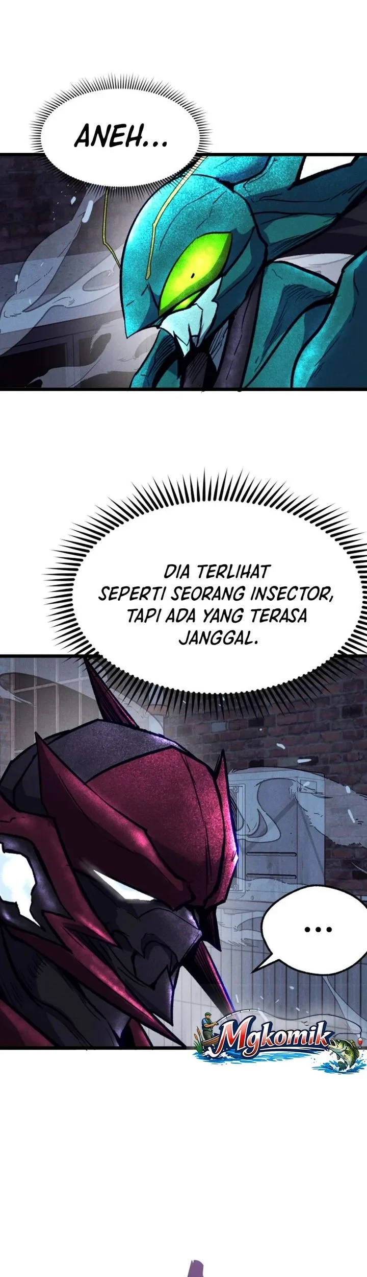 Chapter 81 - halaman 4