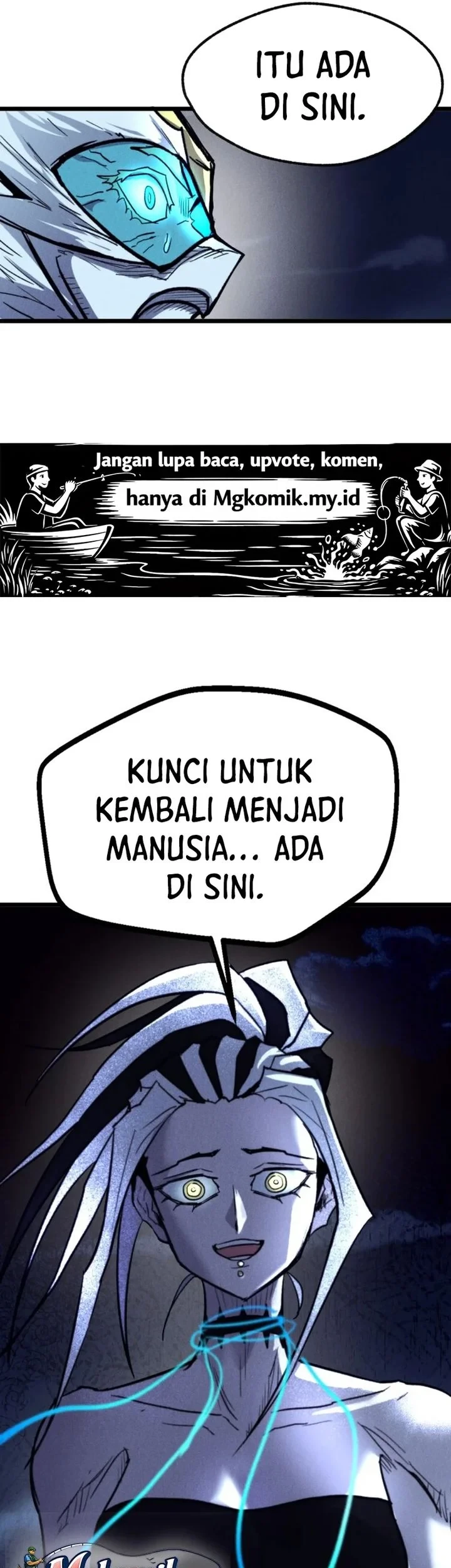 Chapter 81 - halaman 59