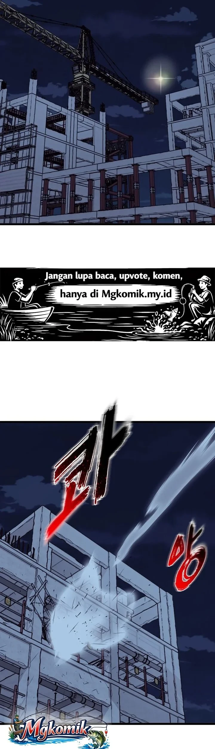 Chapter 81 - halaman 61