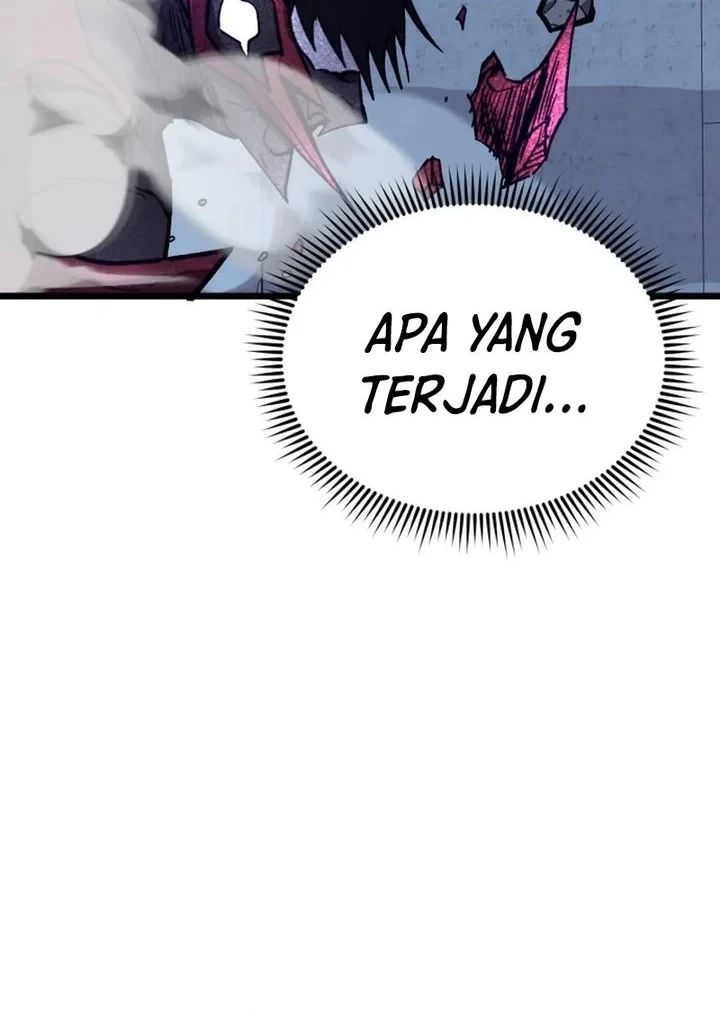 Chapter 81 - halaman 64