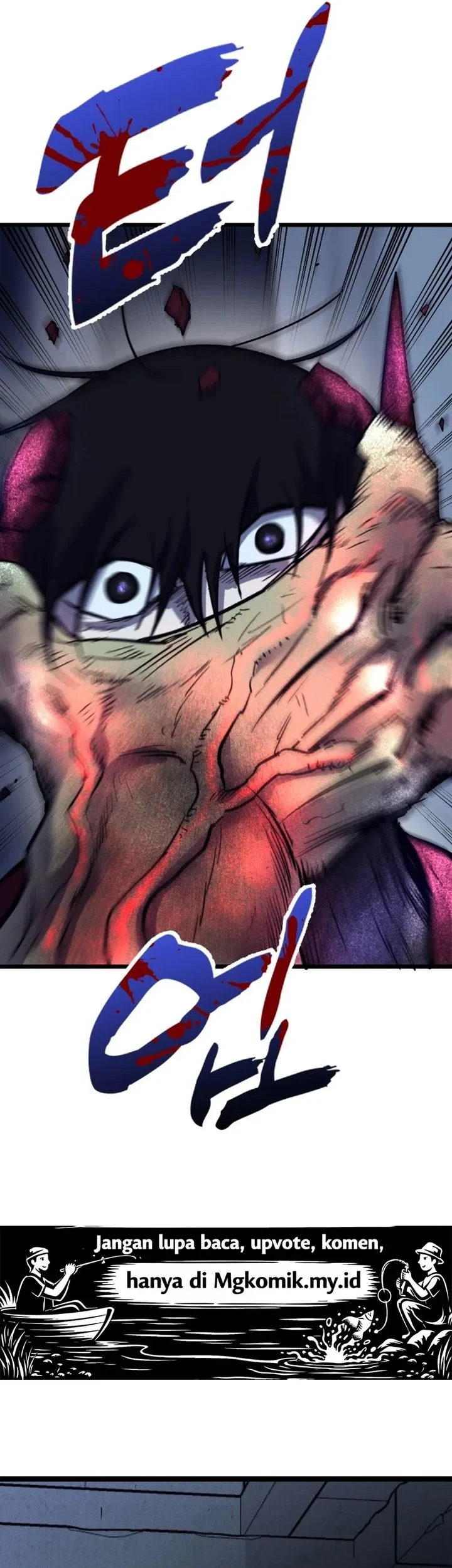Chapter 81 - halaman 66