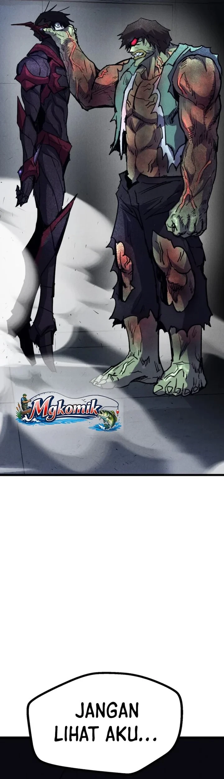 Chapter 81 - halaman 68