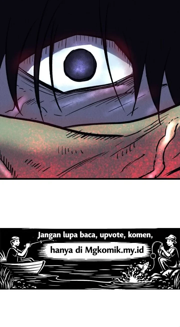 Chapter 81 - halaman 69