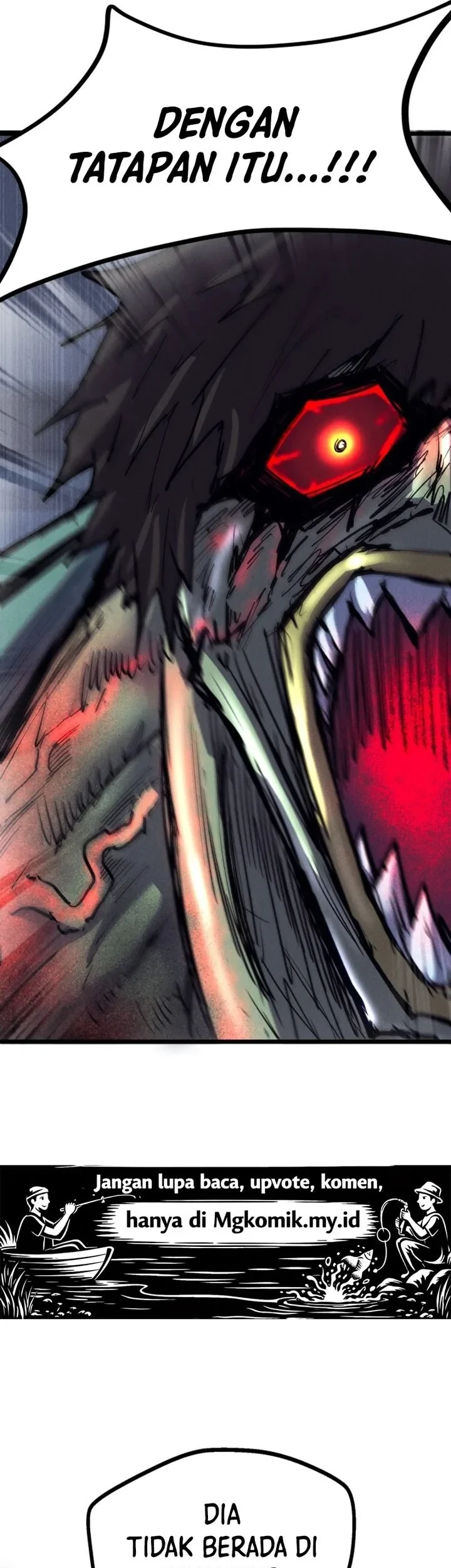 Chapter 81 - halaman 70