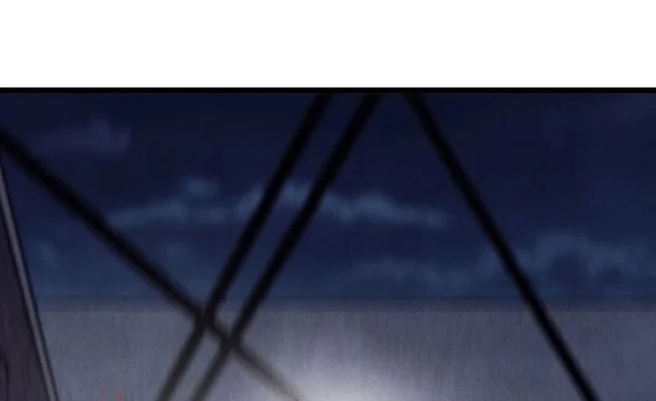 Chapter 81 - halaman 7