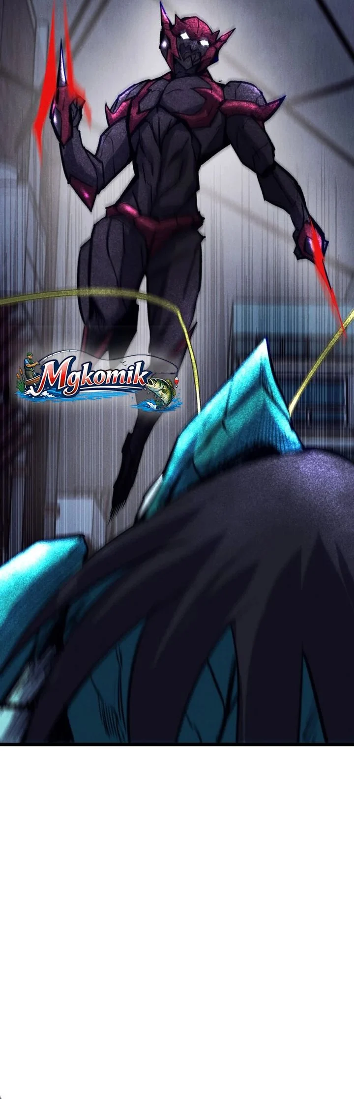 Chapter 81 - halaman 8