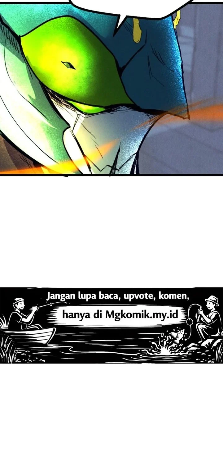 Chapter 81 - halaman 79
