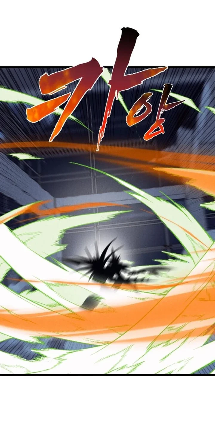 Chapter 82 - halaman 36