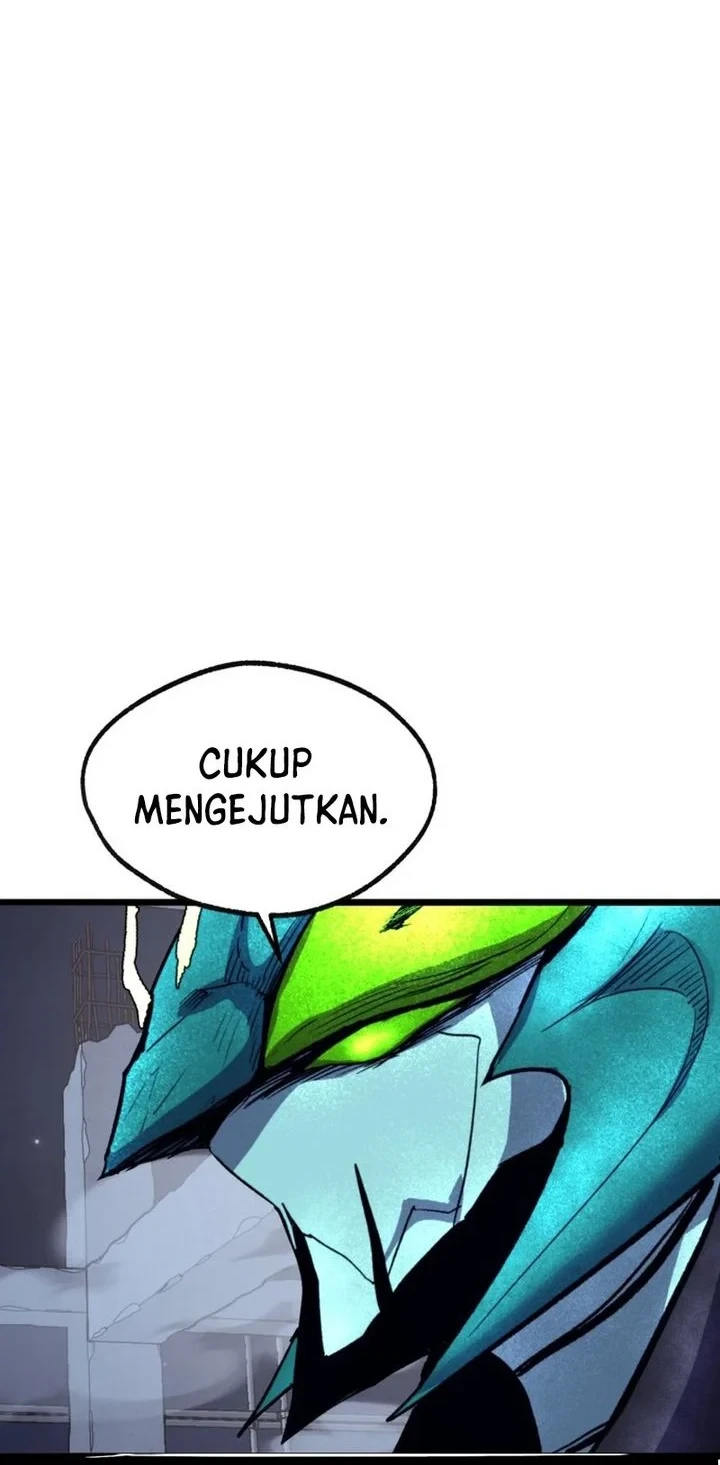 Chapter 82 - halaman 3