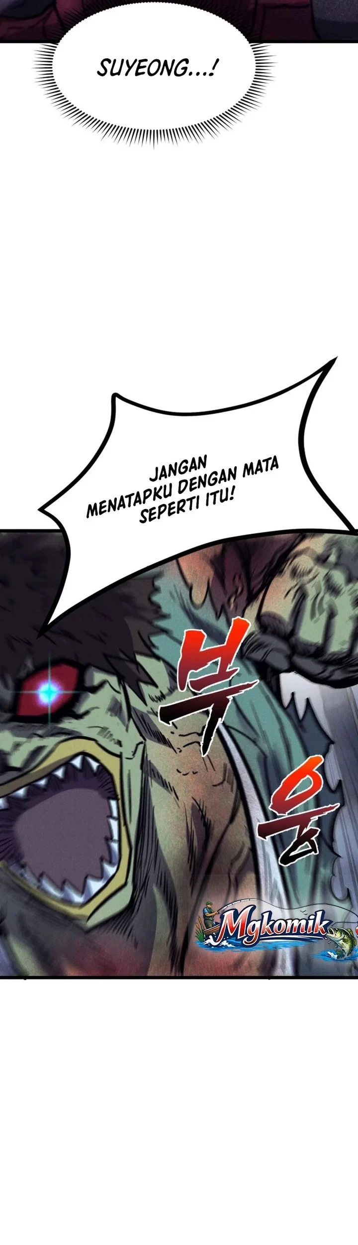 Chapter 82 - halaman 39
