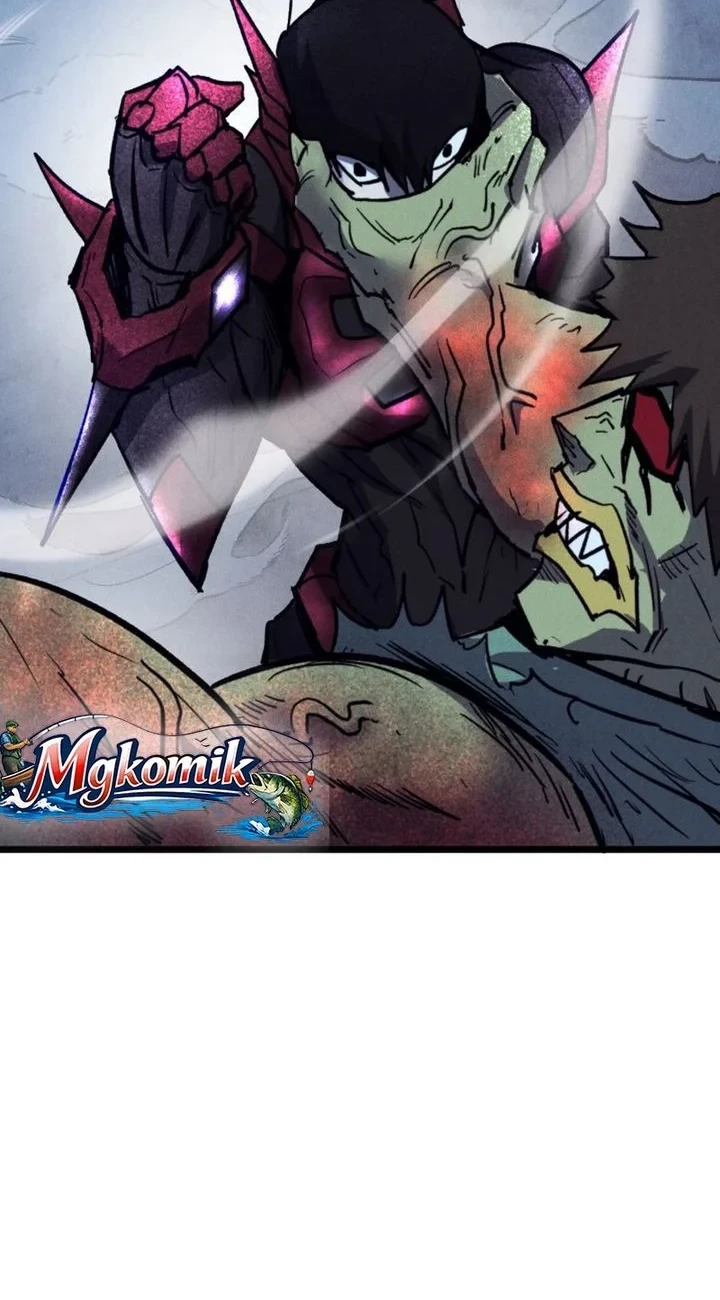 Chapter 82 - halaman 42