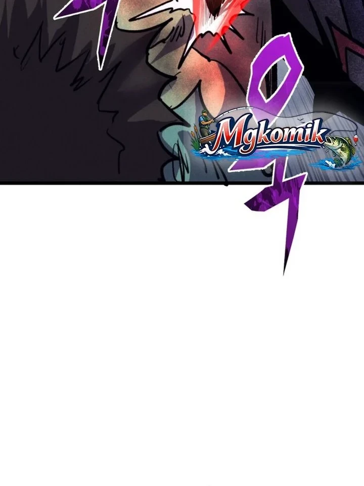 Chapter 82 - halaman 44