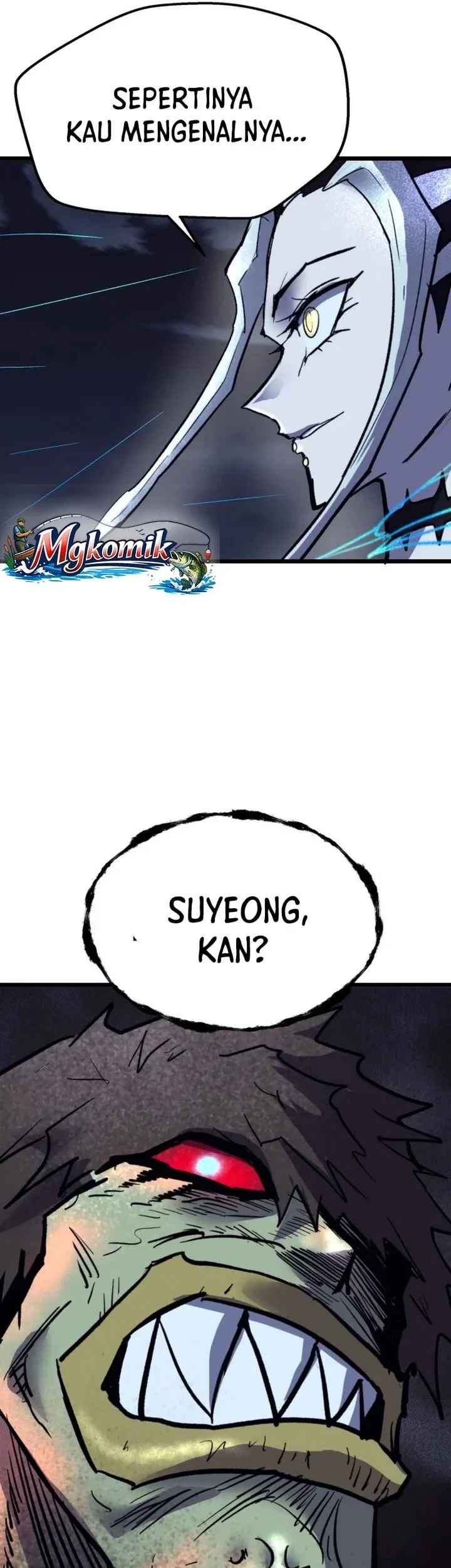 Chapter 82 - halaman 51