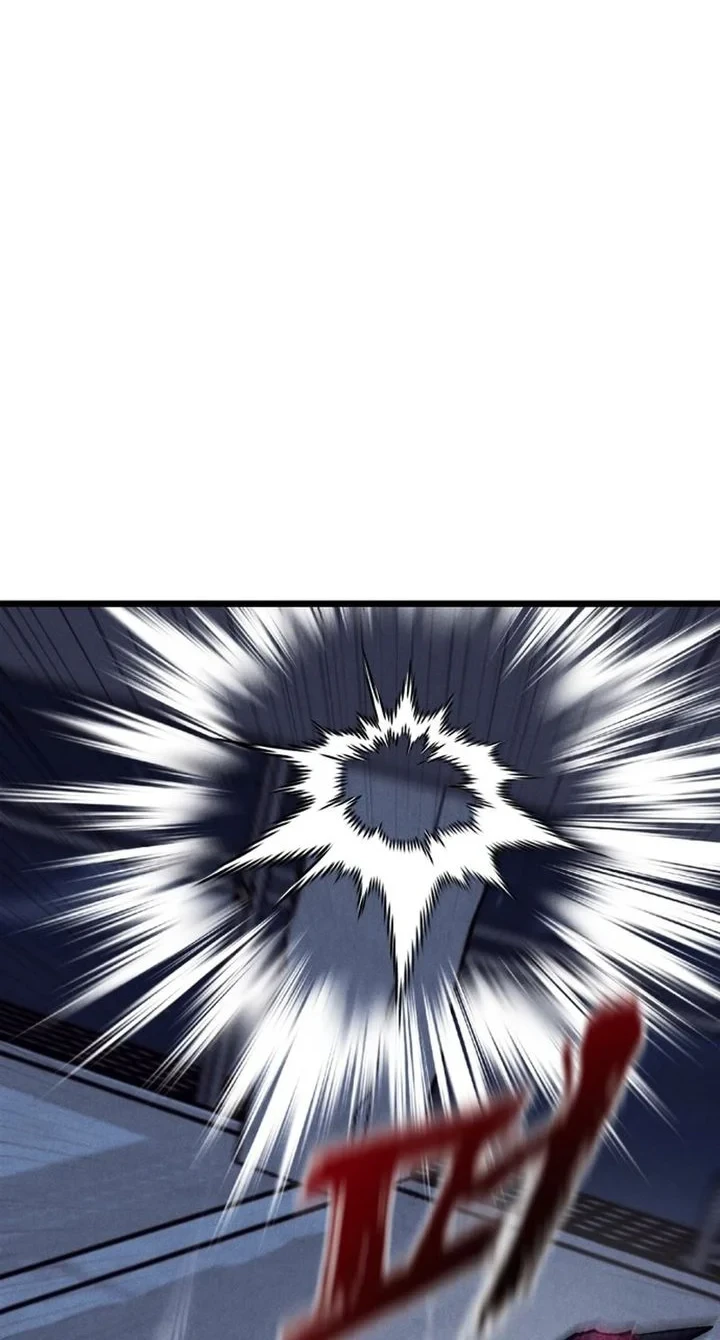 Chapter 82 - halaman 56