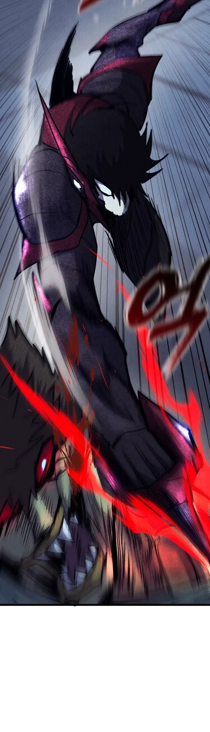Chapter 82 - halaman 57