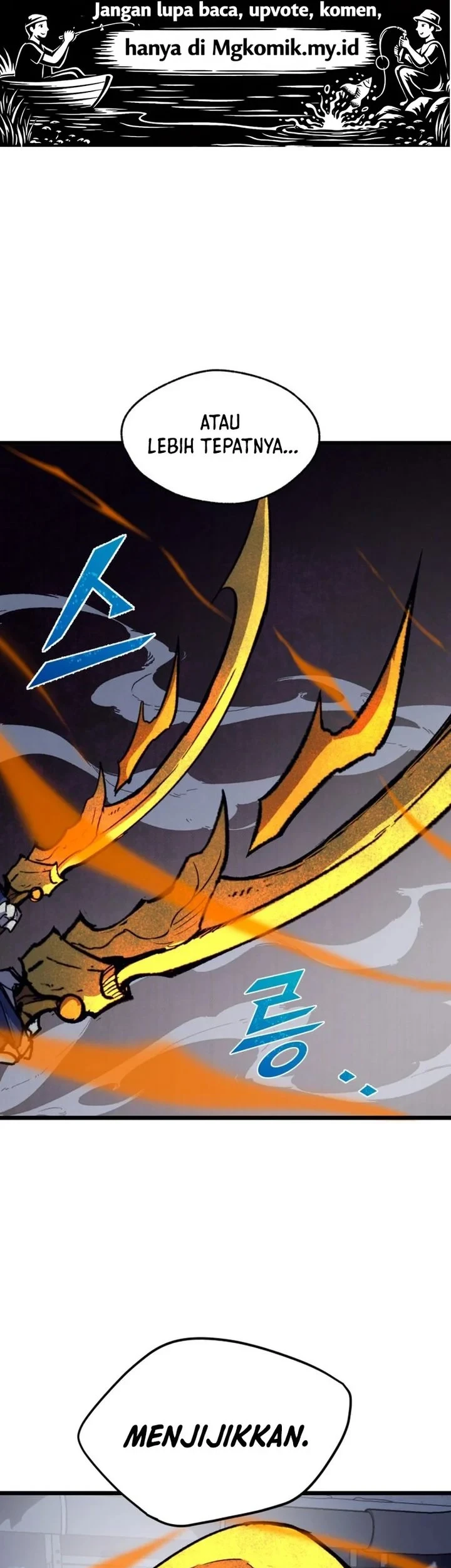 Chapter 82 - halaman 4