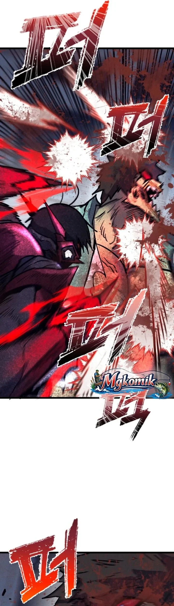 Chapter 82 - halaman 59
