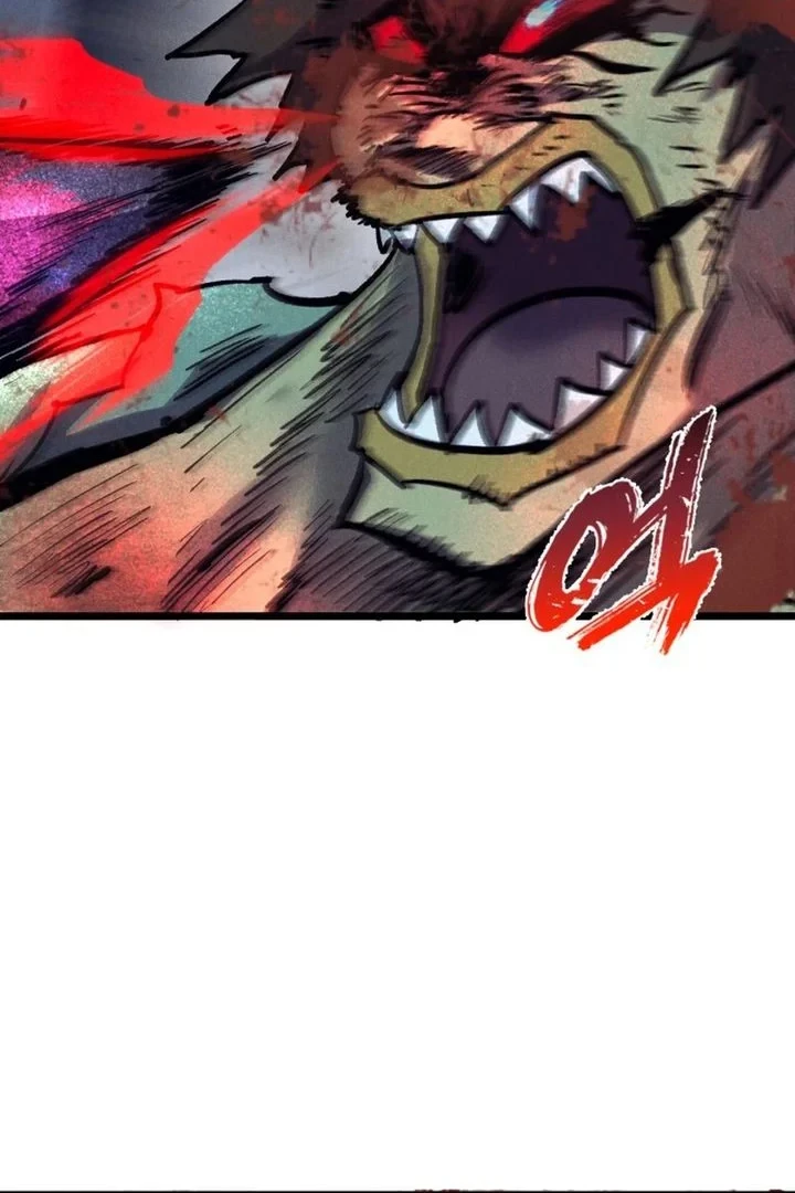 Chapter 82 - halaman 60