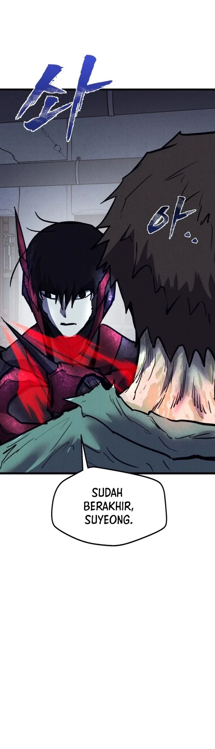 Chapter 82 - halaman 67