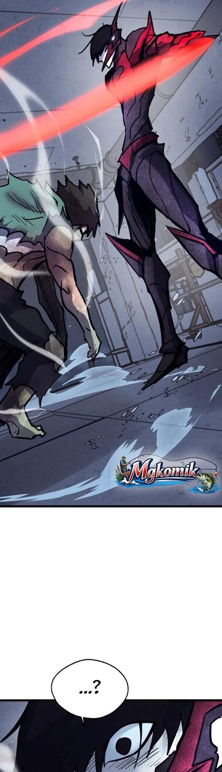 Chapter 82 - halaman 69