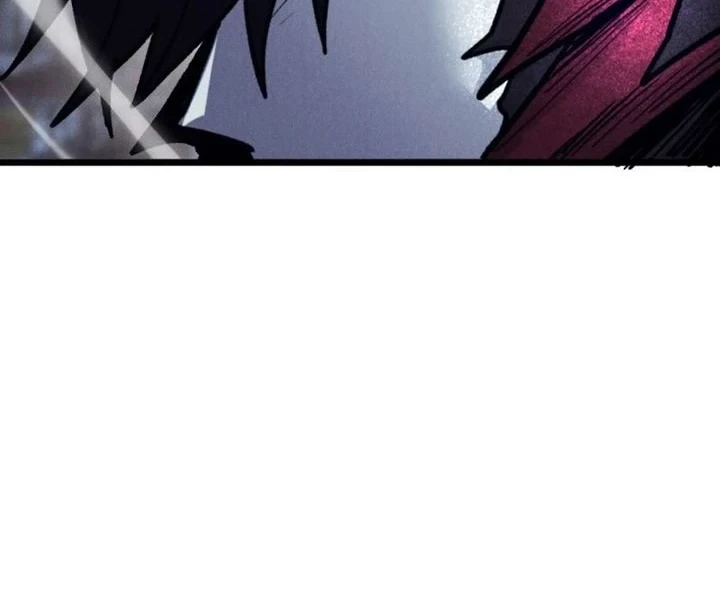 Chapter 82 - halaman 70