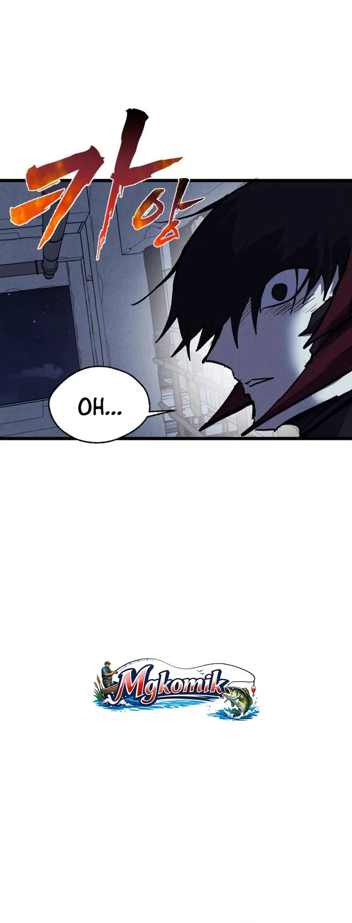 Chapter 82 - halaman 75