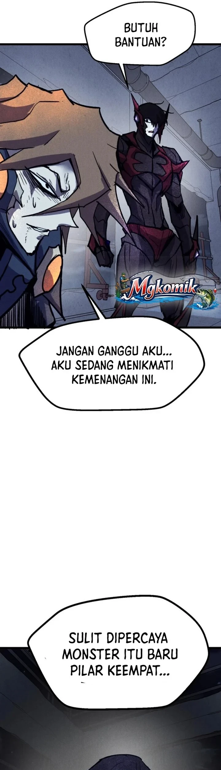 Chapter 82 - halaman 82