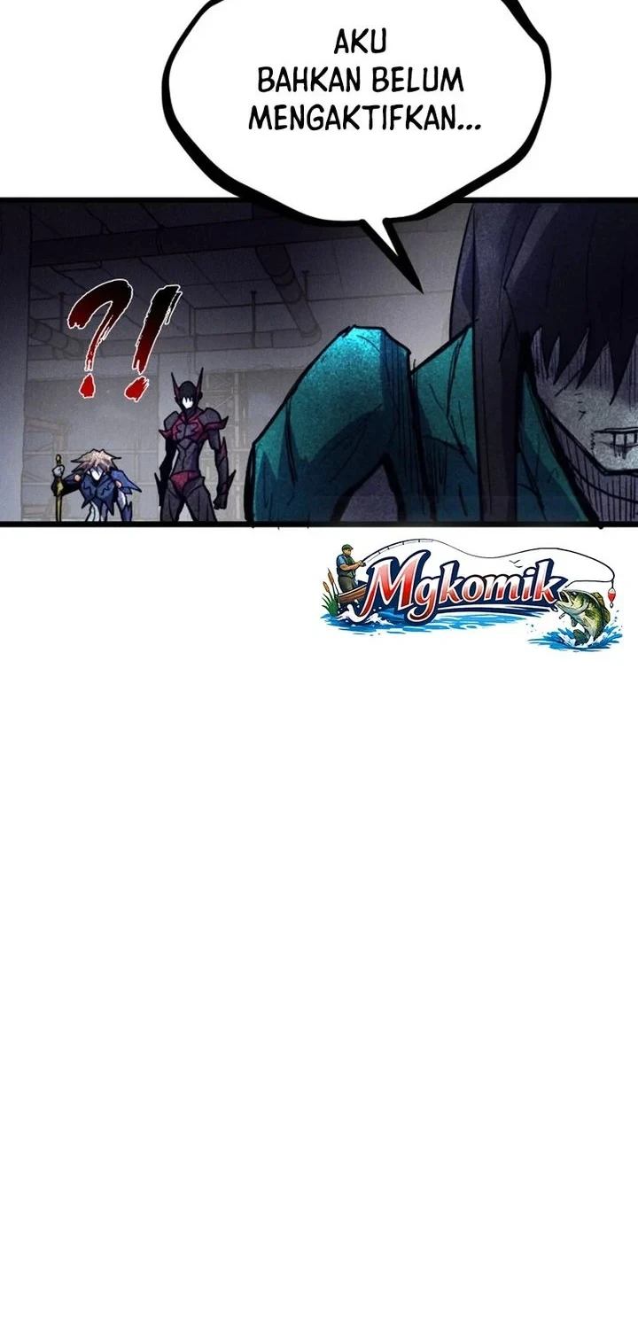 Chapter 82 - halaman 85
