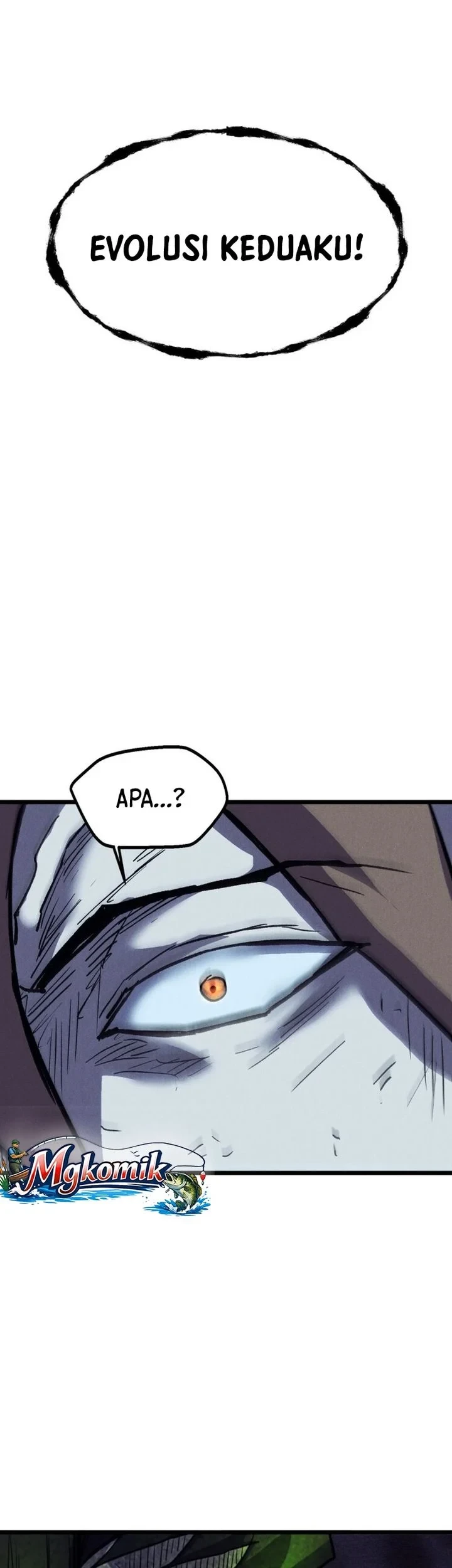 Chapter 82 - halaman 86